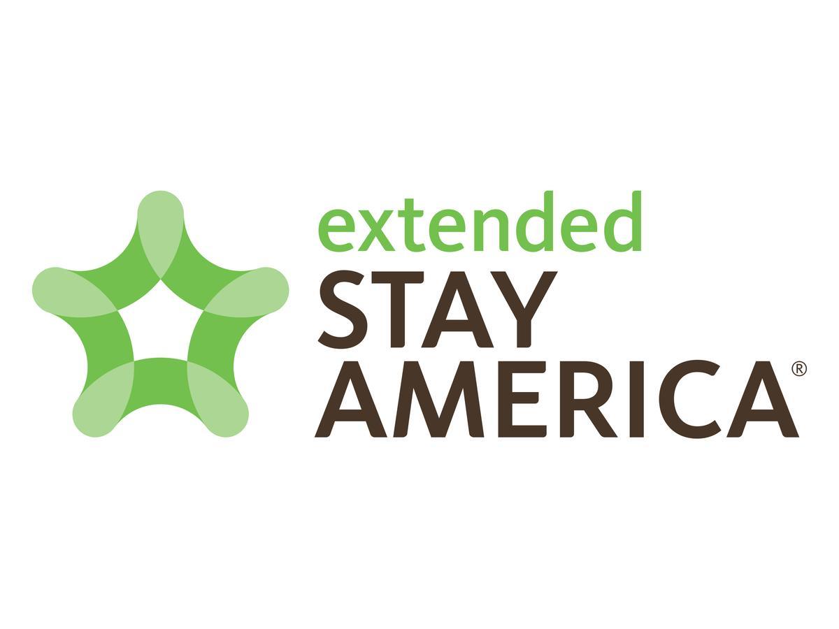 Extended America - Worth - Medical Center
